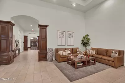 3779 N 151st Avenue, Goodyear, AZ 85395 - Photo 35