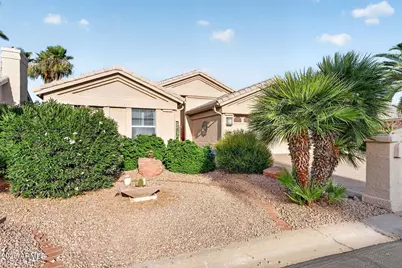 3779 N 151st Avenue, Goodyear, AZ 85395 - Photo 1