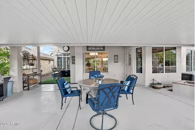 3779 N 151st Avenue, Goodyear, AZ 85395 - Photo 25