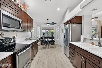 3779 N 151st Avenue, Goodyear, AZ 85395 - Photo 13