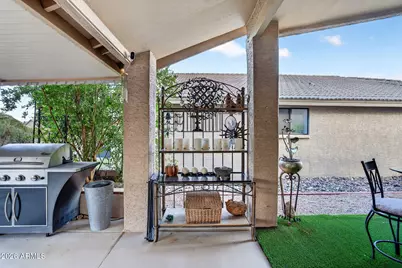 3779 N 151st Avenue, Goodyear, AZ 85395 - Photo 29