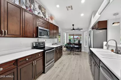 3779 N 151st Avenue, Goodyear, AZ 85395 - Photo 9