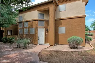 1445 E Broadway Rd, Tempe, AZ 85282 - Photo 3