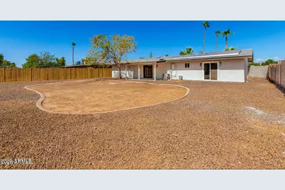 12424 N 33rd Street, Phoenix, AZ 85032 - Photo 11