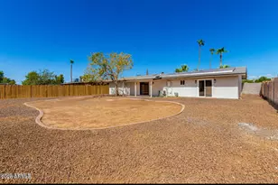 12424 N 33rd St, Phoenix, AZ 85032 - Photo 11