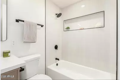 12424 N 33rd Street, Phoenix, AZ 85032 - Photo 7
