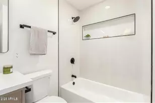 12424 N 33rd St, Phoenix, AZ 85032 - Photo 7