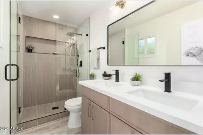 12424 N 33rd Street, Phoenix, AZ 85032 - Photo 5