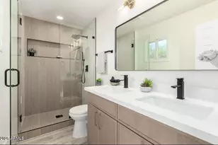 12424 N 33rd St, Phoenix, AZ 85032 - Photo 5