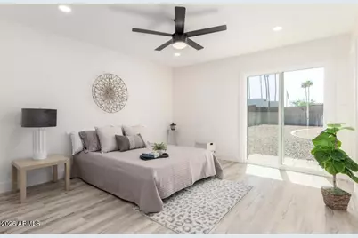 12424 N 33rd Street, Phoenix, AZ 85032 - Photo 3