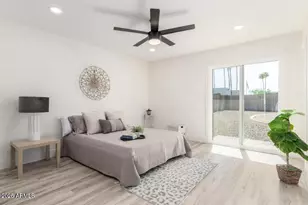 12424 N 33rd St, Phoenix, AZ 85032 - Photo 3