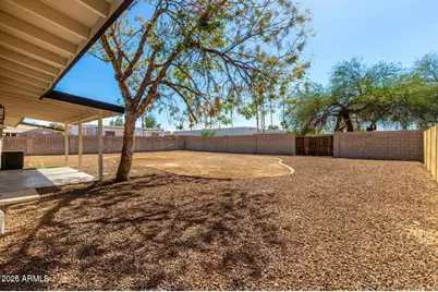 12424 N 33rd Street, Phoenix, AZ 85032 - Photo 9