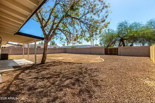 12424 N 33rd St, Phoenix, AZ 85032 - Photo 9