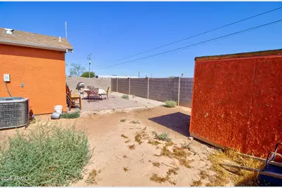 3300 W Madera Drive, Eloy, AZ 85131 - Photo 25