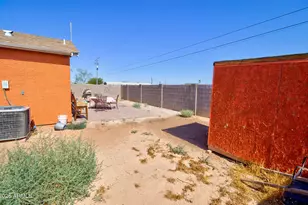 3300 W Madera Dr, Eloy, AZ 85131 - Photo 25