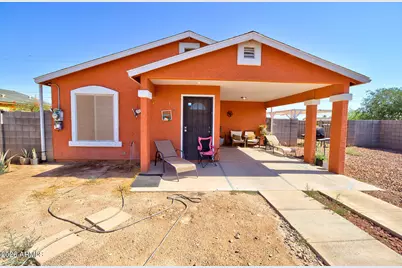 3300 W Madera Drive, Eloy, AZ 85131 - Photo 5