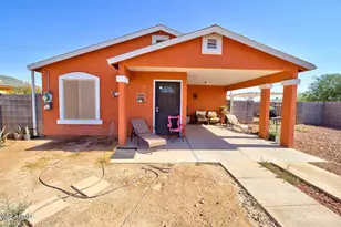3300 W Madera Dr, Eloy, AZ 85131 - Photo 5