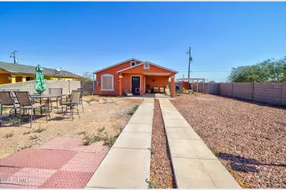 3300 W Madera Drive, Eloy, AZ 85131 - Photo 3