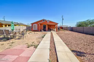 3300 W Madera Dr, Eloy, AZ 85131 - Photo 3