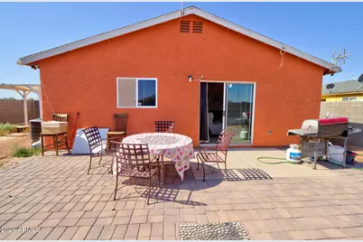 3300 W Madera Drive, Eloy, AZ 85131 - Photo 21