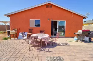 3300 W Madera Dr, Eloy, AZ 85131 - Photo 21