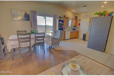 3300 W Madera Drive, Eloy, AZ 85131 - Photo 11