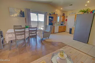 3300 W Madera Dr, Eloy, AZ 85131 - Photo 11