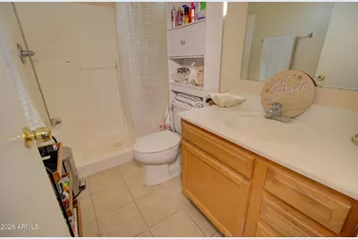 3300 W Madera Drive, Eloy, AZ 85131 - Photo 17