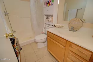 3300 W Madera Dr, Eloy, AZ 85131 - Photo 17