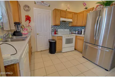 3300 W Madera Drive, Eloy, AZ 85131 - Photo 13
