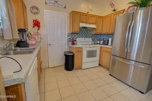 3300 W Madera Dr, Eloy, AZ 85131 - Photo 13