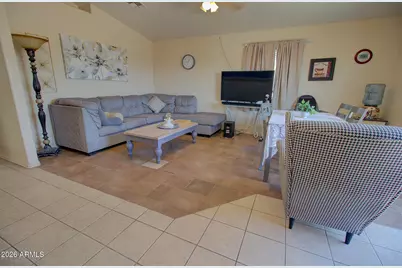 3300 W Madera Drive, Eloy, AZ 85131 - Photo 9