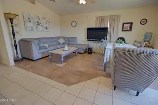 3300 W Madera Dr, Eloy, AZ 85131 - Photo 9