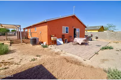 3300 W Madera Drive, Eloy, AZ 85131 - Photo 23