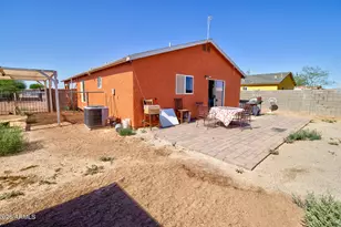3300 W Madera Dr, Eloy, AZ 85131 - Photo 23