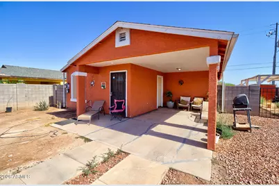3300 W Madera Drive, Eloy, AZ 85131 - Photo 7