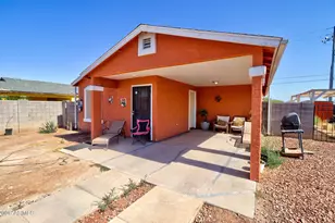 3300 W Madera Dr, Eloy, AZ 85131 - Photo 7
