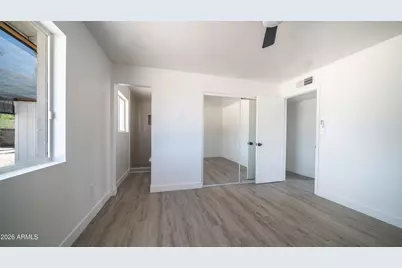 1558 W Crescent Avenue, Mesa, AZ 85202 - Photo 15