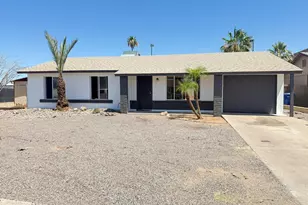 1558 W Crescent Ave, Mesa, AZ 85202 - Photo 1