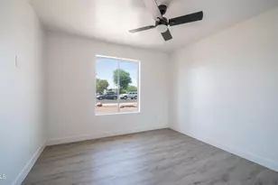 1558 W Crescent Ave, Mesa, AZ 85202 - Photo 17
