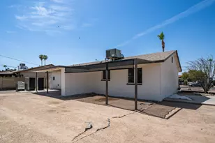 1558 W Crescent Ave, Mesa, AZ 85202 - Photo 25