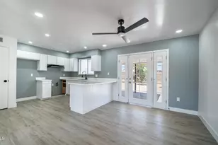 1558 W Crescent Ave, Mesa, AZ 85202 - Photo 7