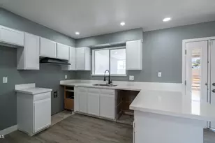 1558 W Crescent Ave, Mesa, AZ 85202 - Photo 9