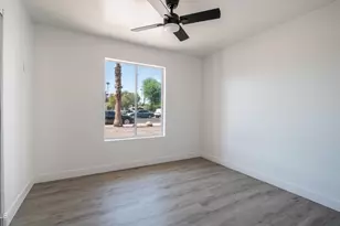 1558 W Crescent Ave, Mesa, AZ 85202 - Photo 11