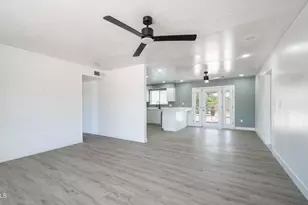 1558 W Crescent Ave, Mesa, AZ 85202 - Photo 5