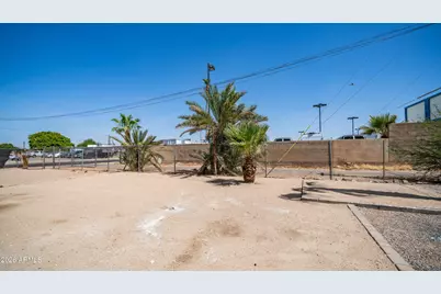 1558 W Crescent Avenue, Mesa, AZ 85202 - Photo 19