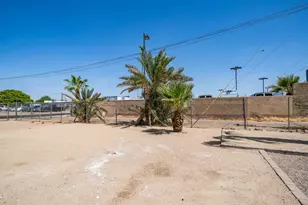 1558 W Crescent Ave, Mesa, AZ 85202 - Photo 19