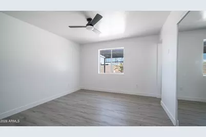 1558 W Crescent Avenue, Mesa, AZ 85202 - Photo 13