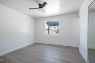 1558 W Crescent Ave, Mesa, AZ 85202 - Photo 13