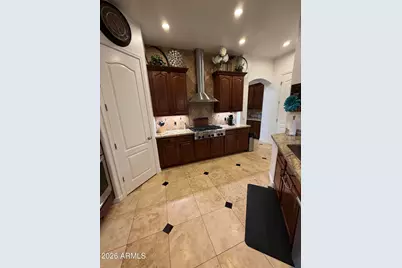27515 N 22nd Lane, Phoenix, AZ 85085 - Photo 11